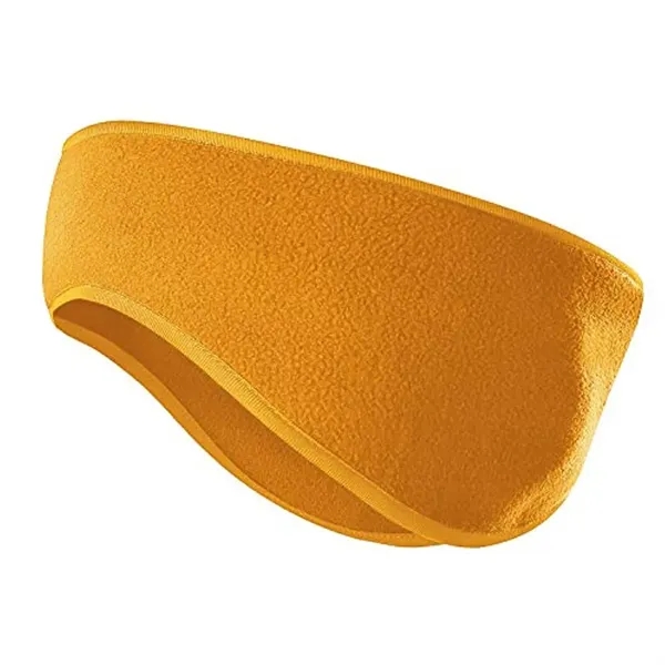 Winter Ear Muffs - Winter Ear Muffs - Image 8 of 8