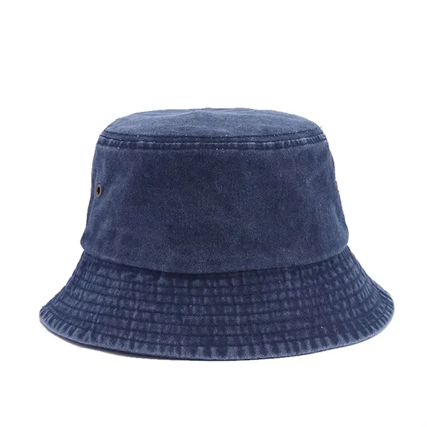 Outdoor Bucket Hat - Outdoor Bucket Hat - Image 2 of 5