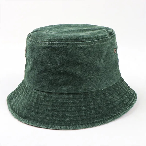Outdoor Bucket Hat - Outdoor Bucket Hat - Image 3 of 5