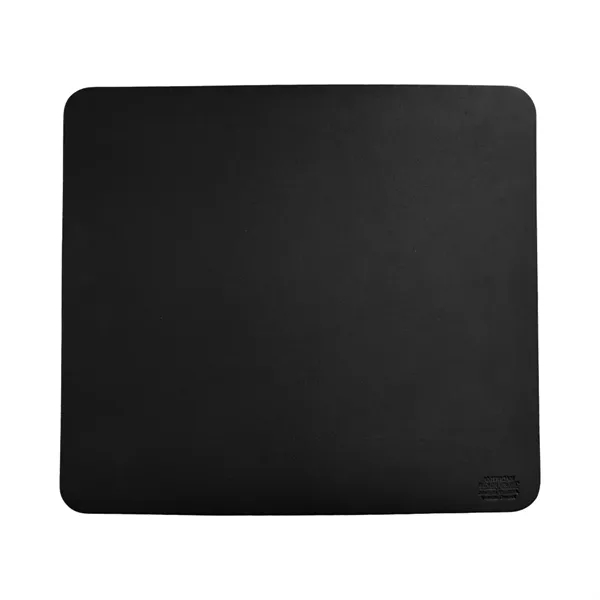 Mouse Pad - Mouse Pad - Image 3 of 4