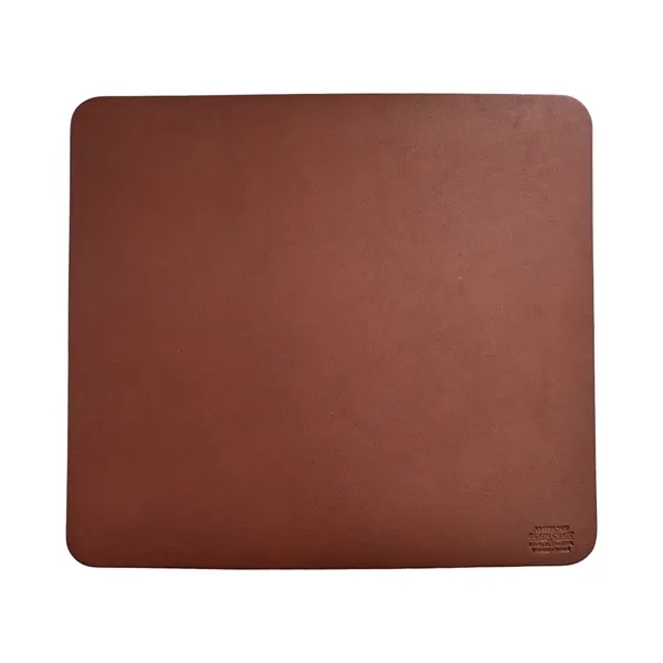 Mouse Pad - Mouse Pad - Image 4 of 4