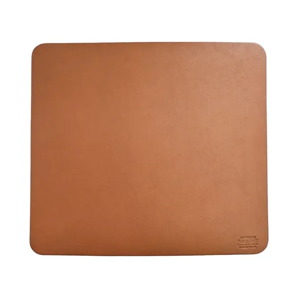 Mouse Pad - Mouse Pad - Image 2 of 4