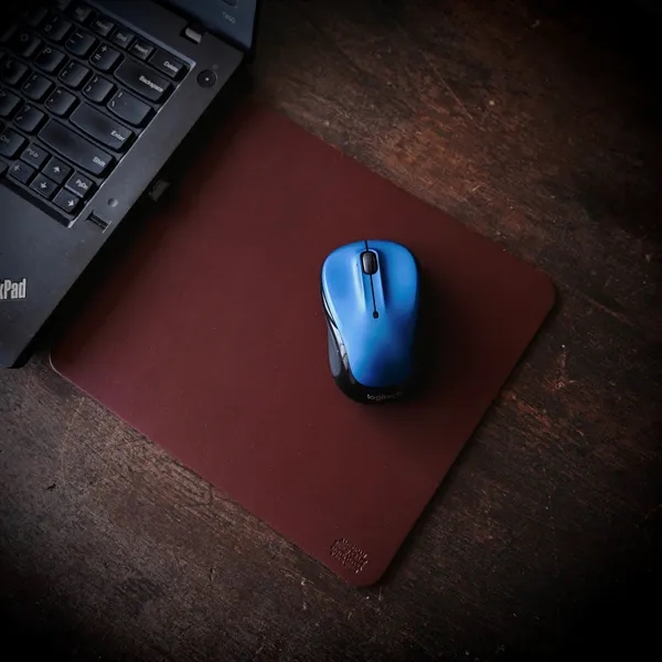 Mouse Pad - Mouse Pad - Image 1 of 4