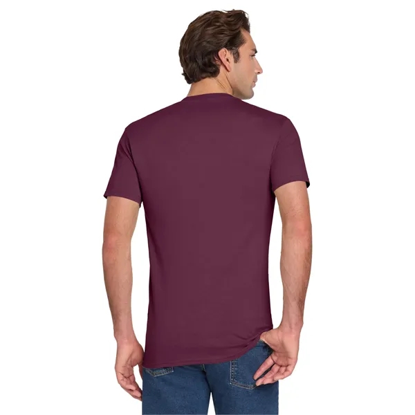 Jerzees - Dri-Power 50/50 Cotton/Poly Pocket T-Shirt. - Jerzees - Dri-Power 50/50 Cotton/Poly Pocket T-Shirt. - Image 36 of 69