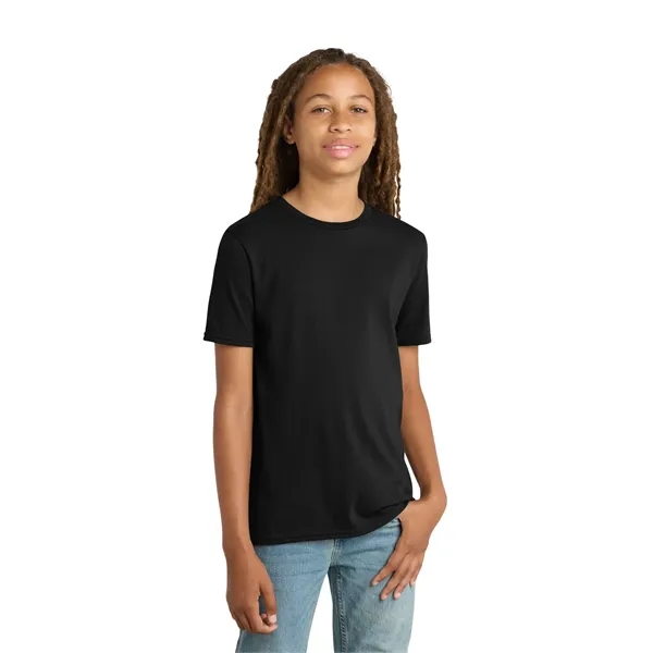 District Youth Very Important Tee . - District Youth Very Important Tee . - Image 9 of 95