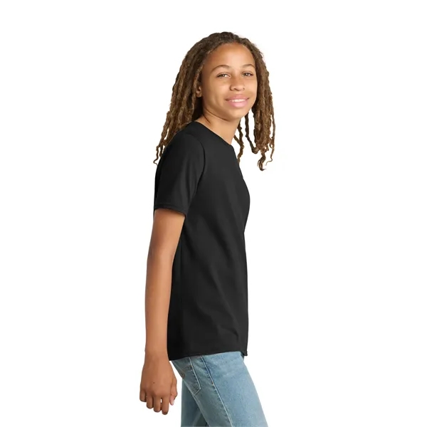 District Youth Very Important Tee . - District Youth Very Important Tee . - Image 13 of 95