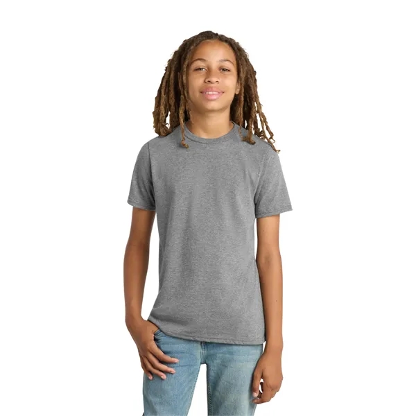 District Youth Very Important Tee . - District Youth Very Important Tee . - Image 17 of 95