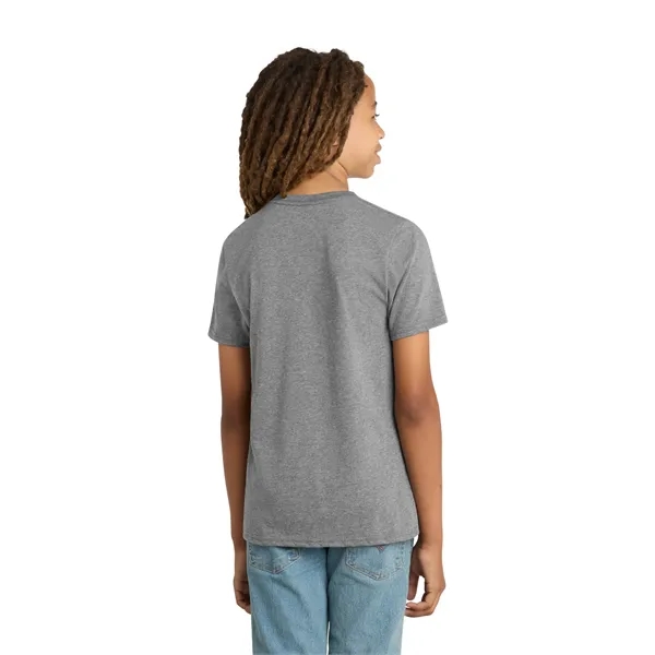 District Youth Very Important Tee . - District Youth Very Important Tee . - Image 19 of 95