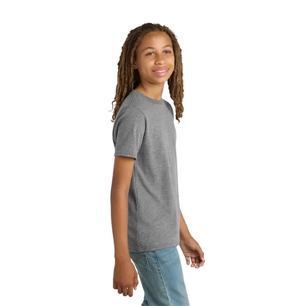 District Youth Very Important Tee . - District Youth Very Important Tee . - Image 21 of 95