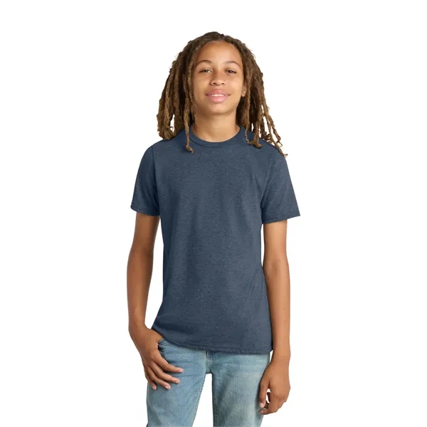 District Youth Very Important Tee . - District Youth Very Important Tee . - Image 25 of 95