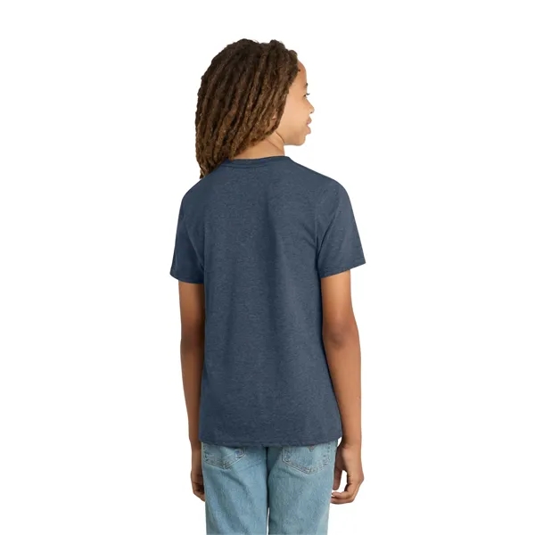 District Youth Very Important Tee . - District Youth Very Important Tee . - Image 27 of 95