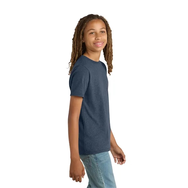 District Youth Very Important Tee . - District Youth Very Important Tee . - Image 29 of 95