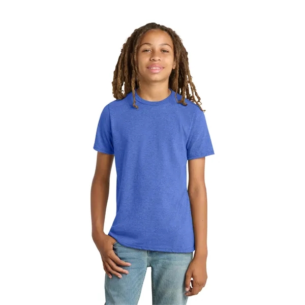 District Youth Very Important Tee . - District Youth Very Important Tee . - Image 33 of 95
