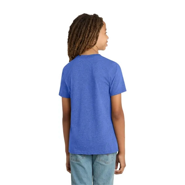 District Youth Very Important Tee . - District Youth Very Important Tee . - Image 35 of 95