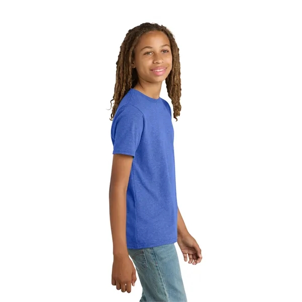 District Youth Very Important Tee . - District Youth Very Important Tee . - Image 37 of 95