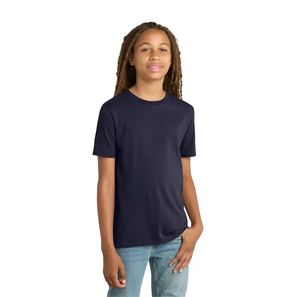 District Youth Very Important Tee . - District Youth Very Important Tee . - Image 41 of 95