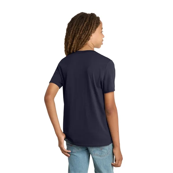 District Youth Very Important Tee . - District Youth Very Important Tee . - Image 43 of 95