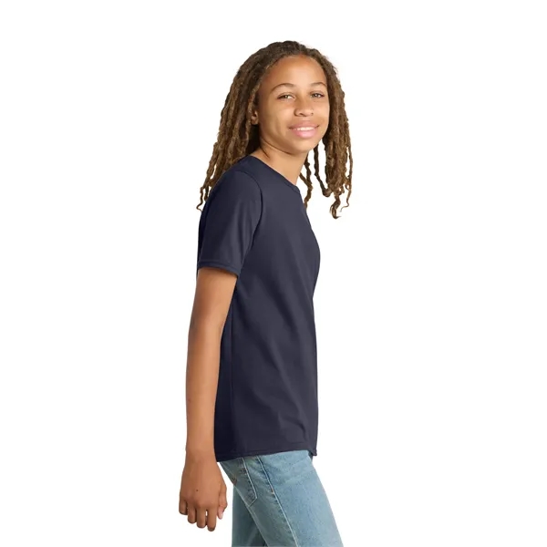 District Youth Very Important Tee . - District Youth Very Important Tee . - Image 45 of 95