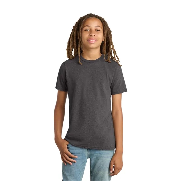 District Youth Very Important Tee . - District Youth Very Important Tee . - Image 46 of 95
