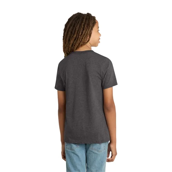 District Youth Very Important Tee . - District Youth Very Important Tee . - Image 48 of 95