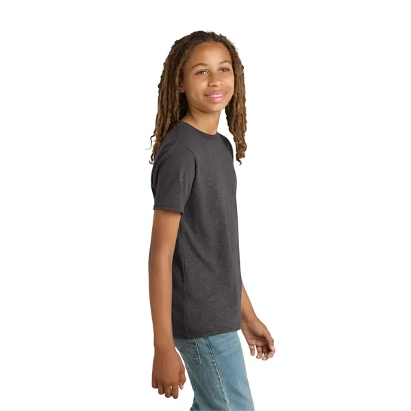 District Youth Very Important Tee . - District Youth Very Important Tee . - Image 49 of 95