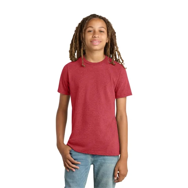 District Youth Very Important Tee . - District Youth Very Important Tee . - Image 50 of 95