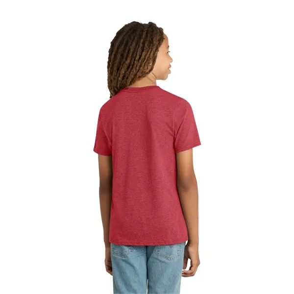 District Youth Very Important Tee . - District Youth Very Important Tee . - Image 51 of 95