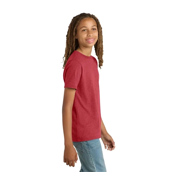 District Youth Very Important Tee . - District Youth Very Important Tee . - Image 52 of 95