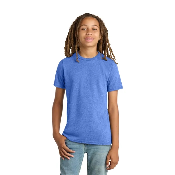 District Youth Very Important Tee . - District Youth Very Important Tee . - Image 53 of 95