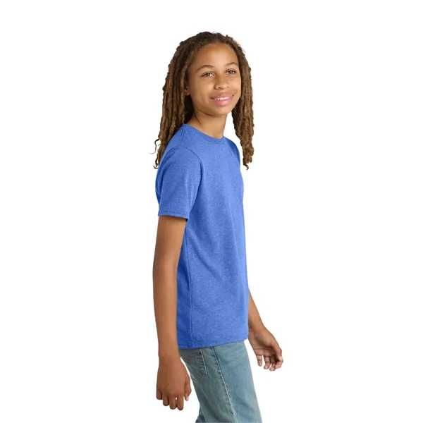 District Youth Very Important Tee . - District Youth Very Important Tee . - Image 55 of 95