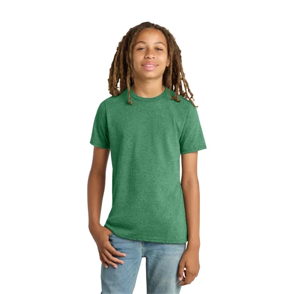 District Youth Very Important Tee . - District Youth Very Important Tee . - Image 56 of 95