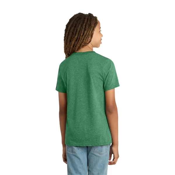 District Youth Very Important Tee . - District Youth Very Important Tee . - Image 57 of 95