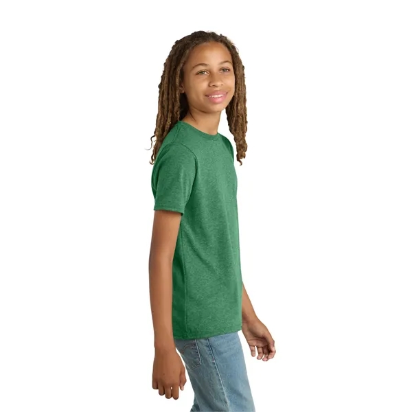 District Youth Very Important Tee . - District Youth Very Important Tee . - Image 58 of 95