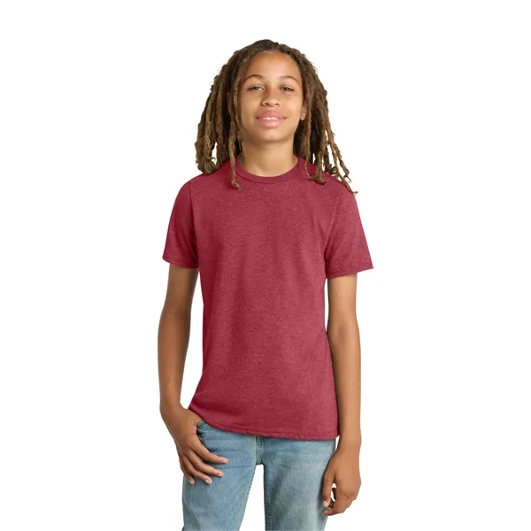 District Youth Very Important Tee . - District Youth Very Important Tee . - Image 59 of 95