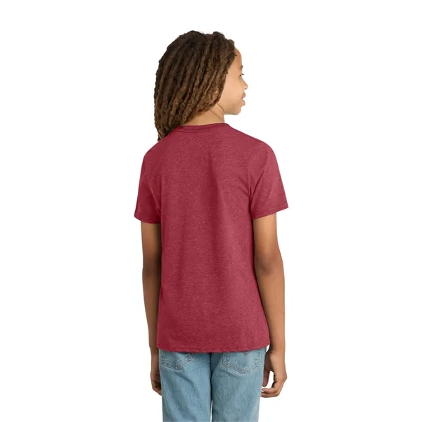 District Youth Very Important Tee . - District Youth Very Important Tee . - Image 60 of 95