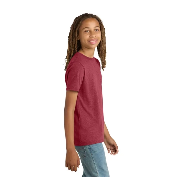 District Youth Very Important Tee . - District Youth Very Important Tee . - Image 61 of 95