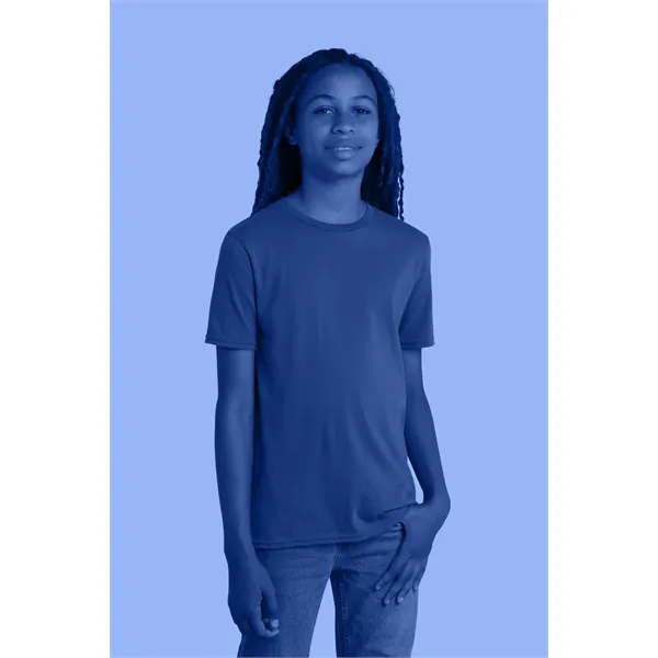 District Youth Very Important Tee . - District Youth Very Important Tee . - Image 62 of 95