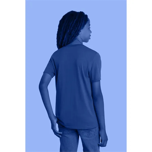 District Youth Very Important Tee . - District Youth Very Important Tee . - Image 63 of 95