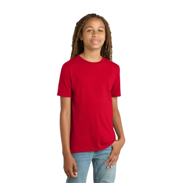 District Youth Very Important Tee . - District Youth Very Important Tee . - Image 65 of 95