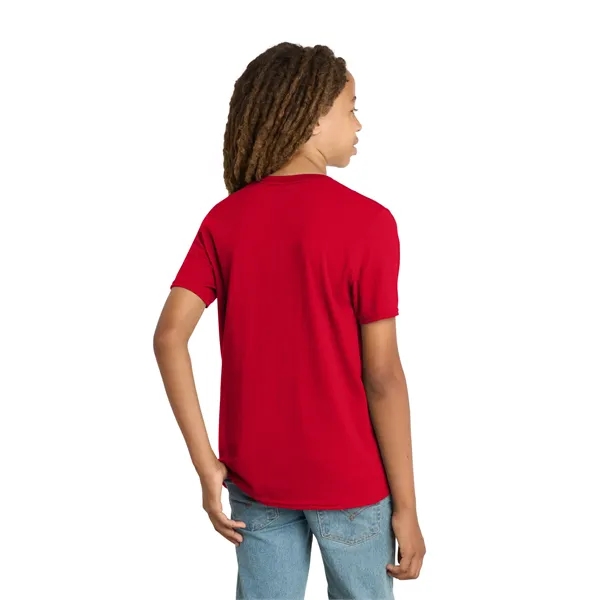 District Youth Very Important Tee . - District Youth Very Important Tee . - Image 66 of 95