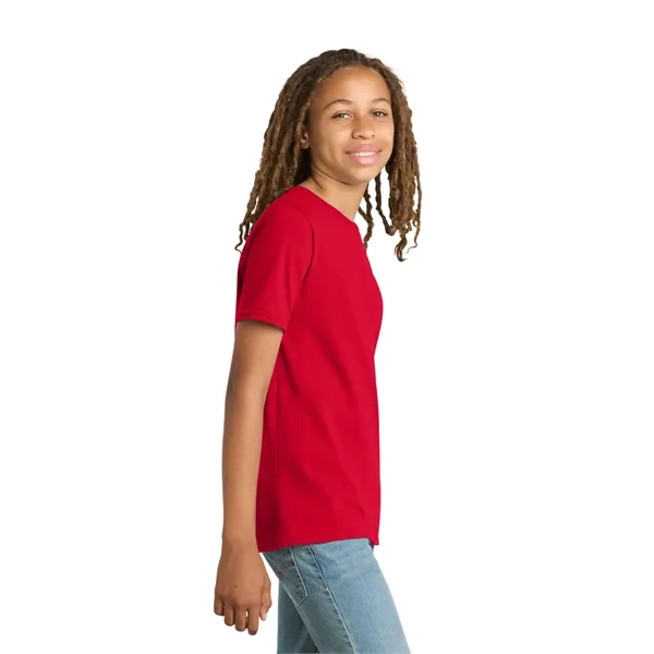 District Youth Very Important Tee . - District Youth Very Important Tee . - Image 67 of 95