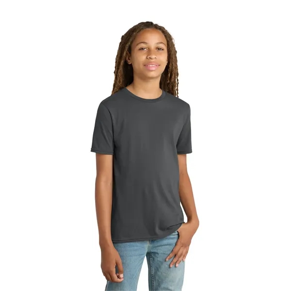 District Youth Very Important Tee . - District Youth Very Important Tee . - Image 68 of 95