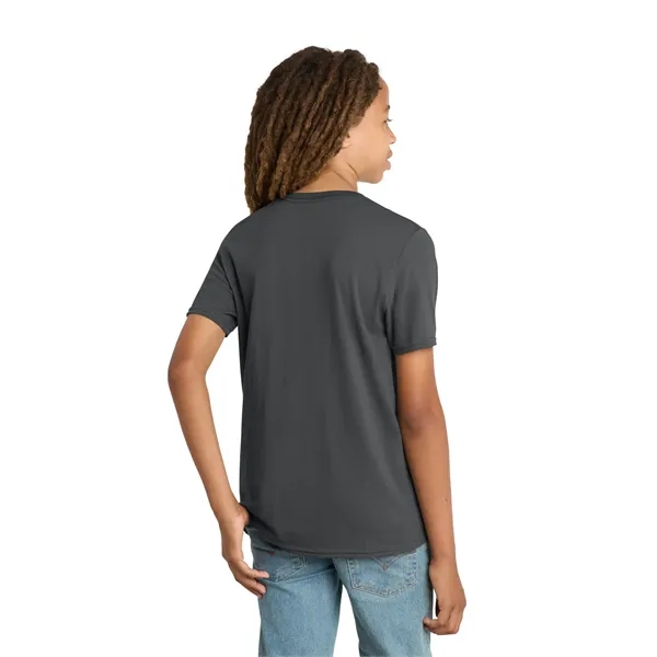 District Youth Very Important Tee . - District Youth Very Important Tee . - Image 69 of 95