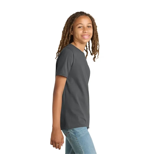 District Youth Very Important Tee . - District Youth Very Important Tee . - Image 70 of 95
