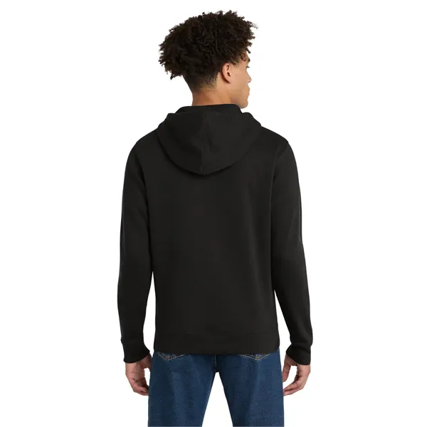 District V.I.T. Fleece Full-Zip Hoodie - District V.I.T. Fleece Full-Zip Hoodie - Image 1 of 74