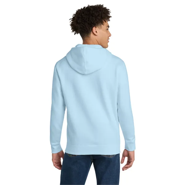 District V.I.T. Fleece Full-Zip Hoodie - District V.I.T. Fleece Full-Zip Hoodie - Image 41 of 74
