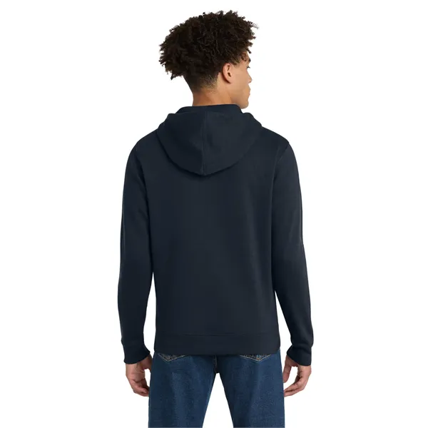 District V.I.T. Fleece Full-Zip Hoodie - District V.I.T. Fleece Full-Zip Hoodie - Image 51 of 74