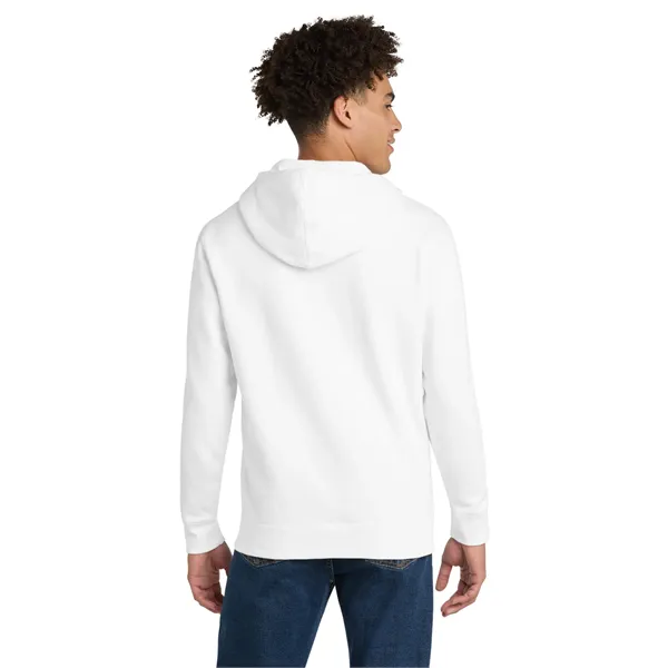 District V.I.T. Fleece Full-Zip Hoodie - District V.I.T. Fleece Full-Zip Hoodie - Image 71 of 74