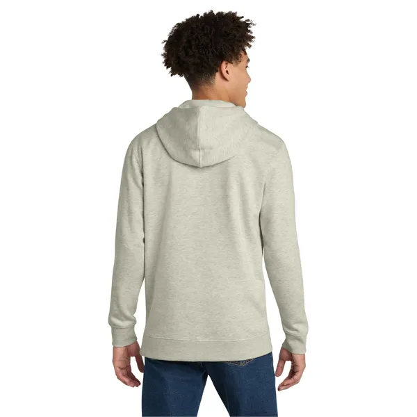 District V.I.T. Fleece Full-Zip Hoodie - District V.I.T. Fleece Full-Zip Hoodie - Image 56 of 74