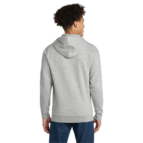District V.I.T. Fleece Full-Zip Hoodie - District V.I.T. Fleece Full-Zip Hoodie - Image 46 of 74